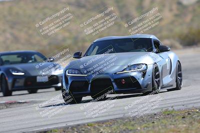 media/Mar-25-2023-Speed Ventures (Sat) [[3bb9dd07ef]]/3-GR movement/session 1 skid pad/